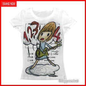 ⚠️CURRENTLY UNAVAILABLE⚠️